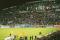25-OM-NANTES